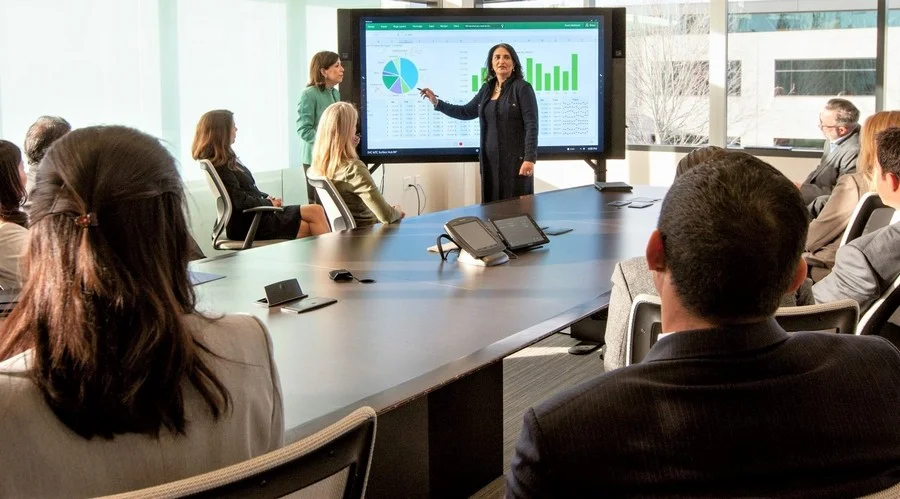 Hrvatska kompanija obara rekorde: Radnici zarađuju 6.200 eura neto mjesečno