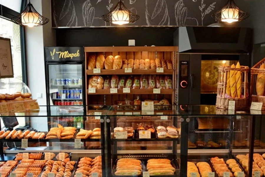 Kompanija iz Travnika preuzima poznatu firmu iz Bugojna