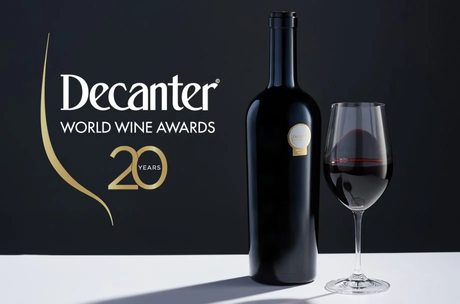 Bh. vinari postigli rekordan uspjeh na Decanter World Wine Awards