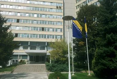 Poziv potencijalnim kupcima objekata KJP "ZOI'84"