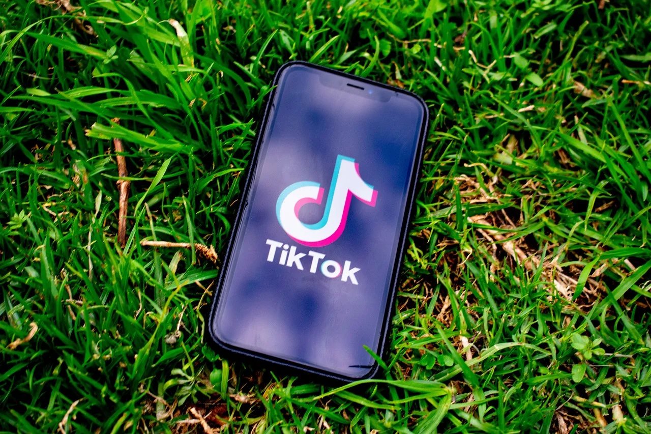 TikTok pokrenuo online trgovinu u Španiji i Irskoj