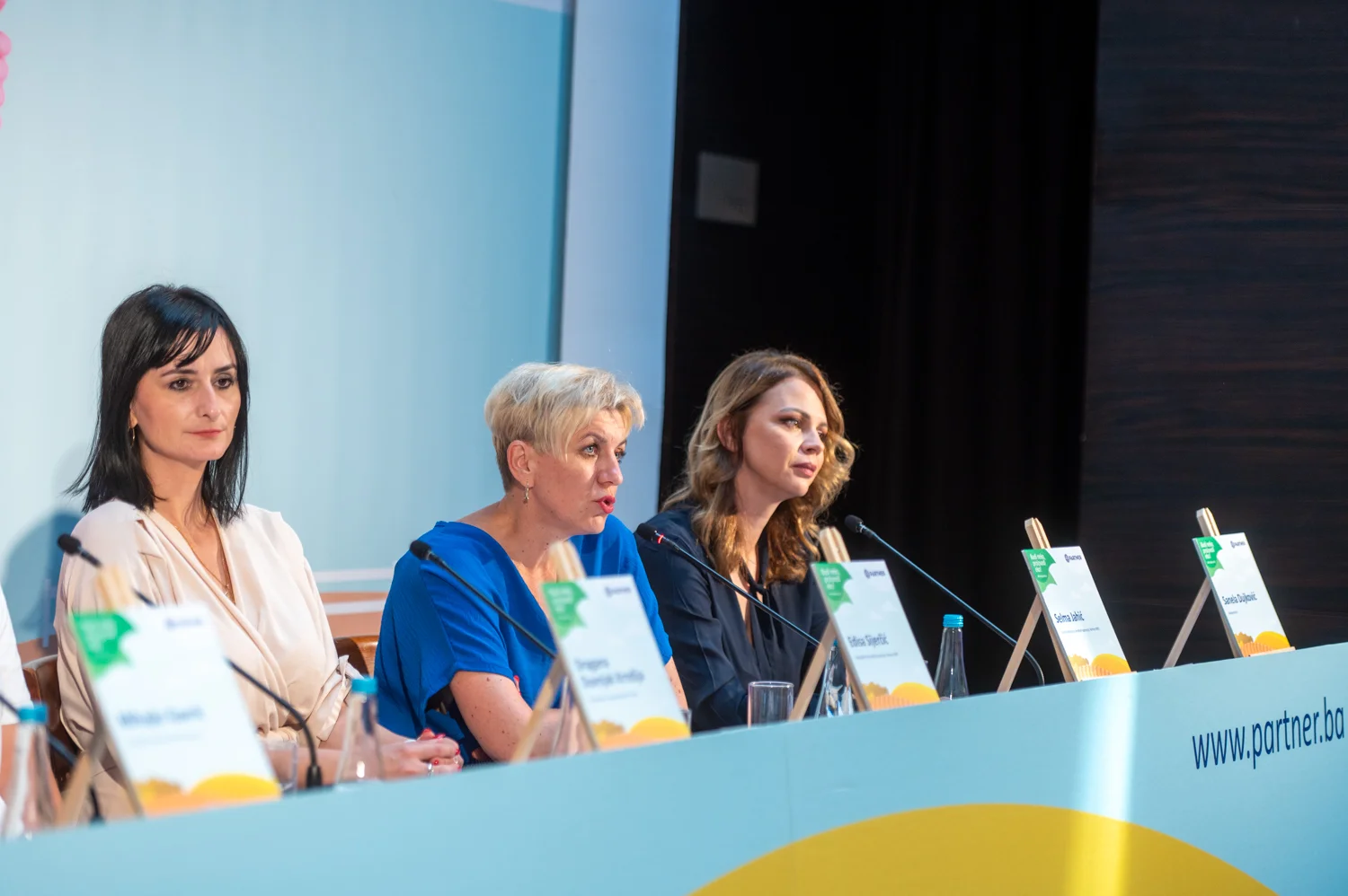 Partner nagradio eko poljoprivrednike: Novac će investirati u razvoj