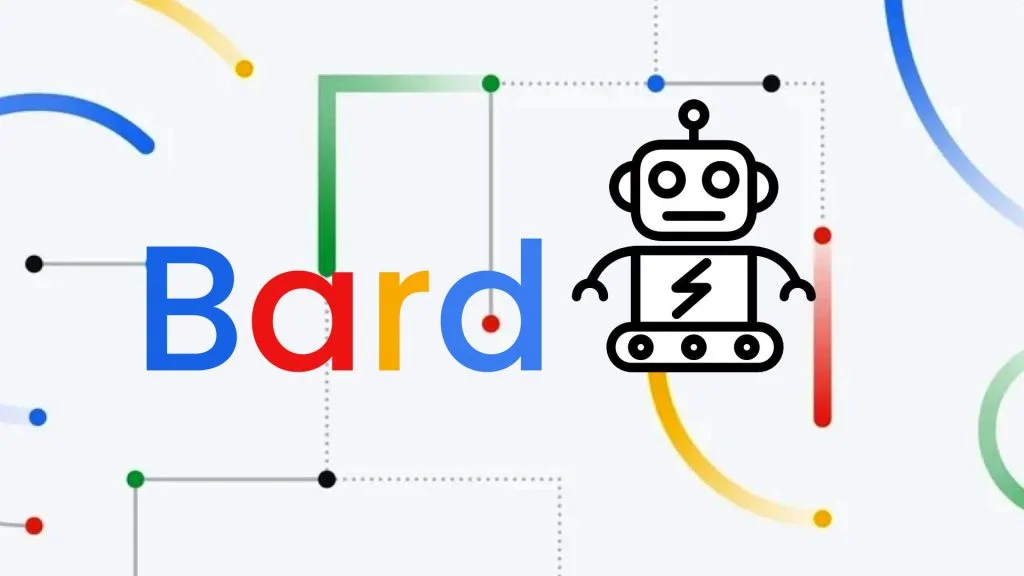 AI chatbot kompanije Google pod nazivom Bard dobio nove mogućnosti i funkcije