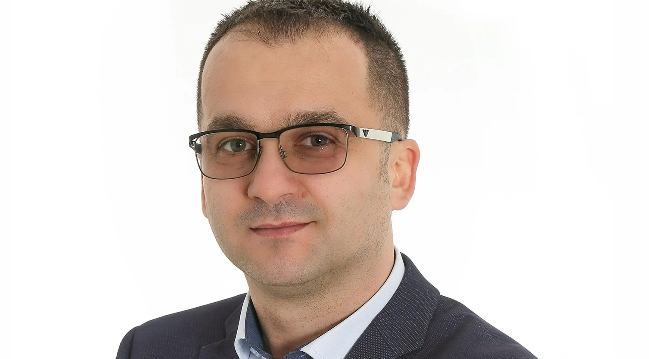 BoWiDo d.o.o.: Za zemlje Beneluxa povećali izvoz na tri kamiona dnevno