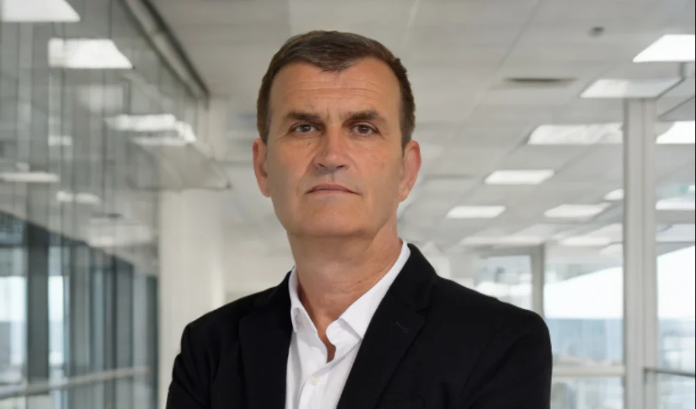 Coly Company uskoro predstavlja novi asortiman proizvoda