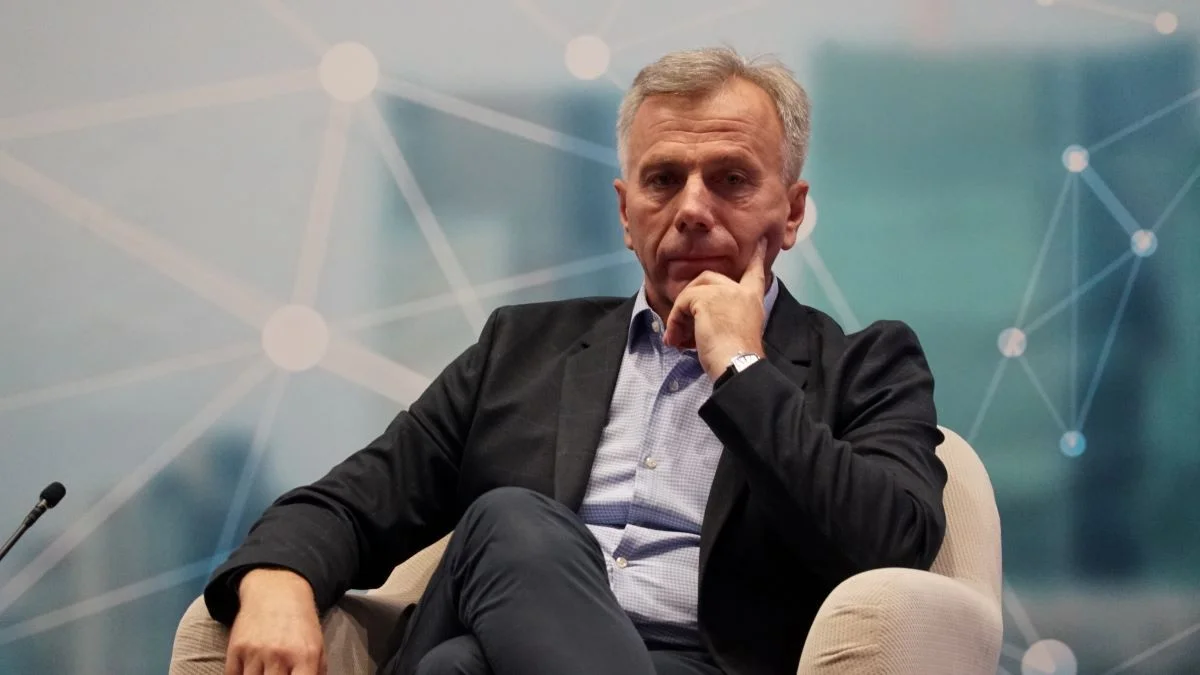 Bosman d.o.o.: U vremenu krize treba ići dalje i graditi više