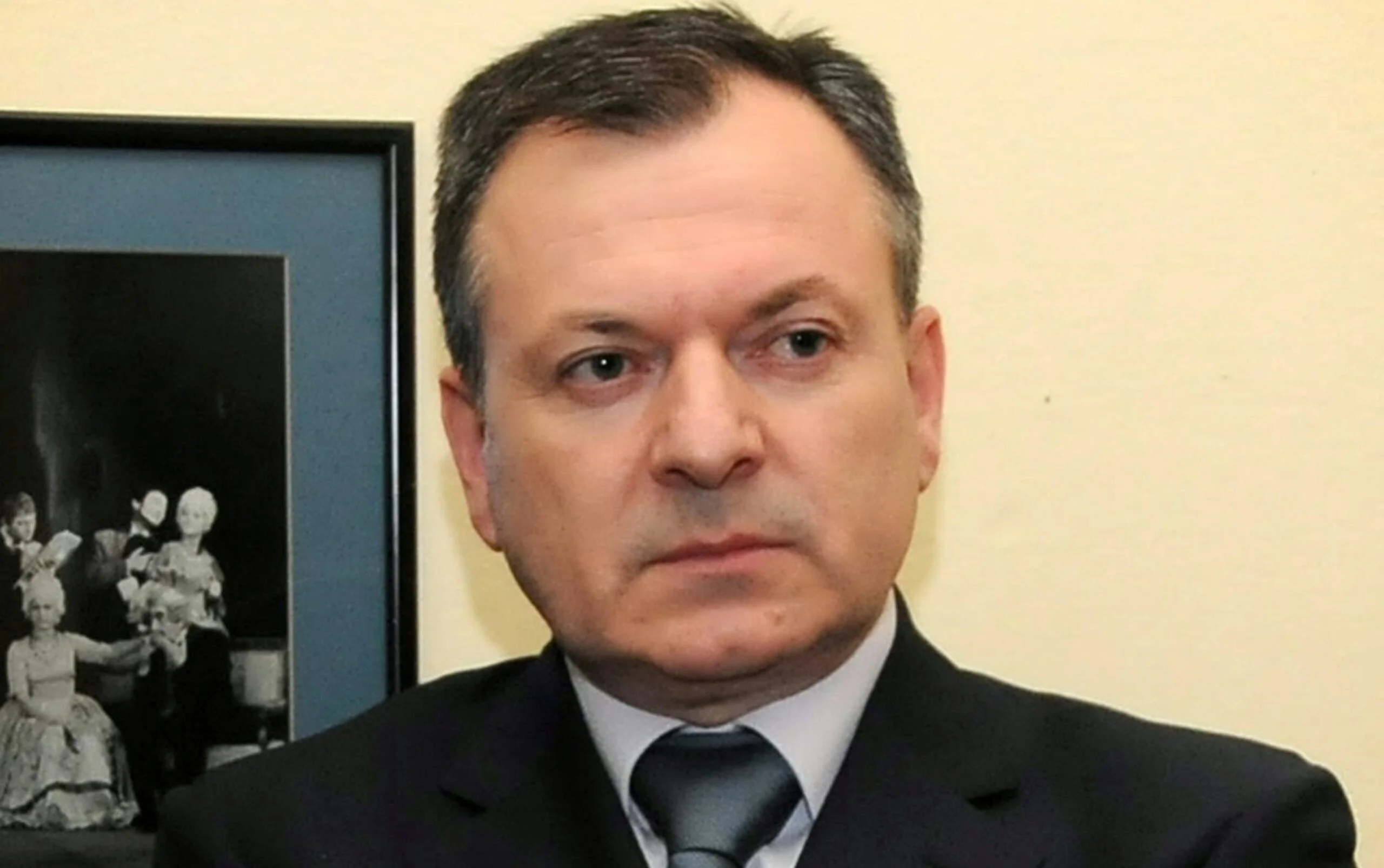 Mladen Milanović, osnivač i vlasnik MG MIND d.o.o. Banja Luka: Realizacija projekata u oblasti obnovljivih izvora energije u 2024.