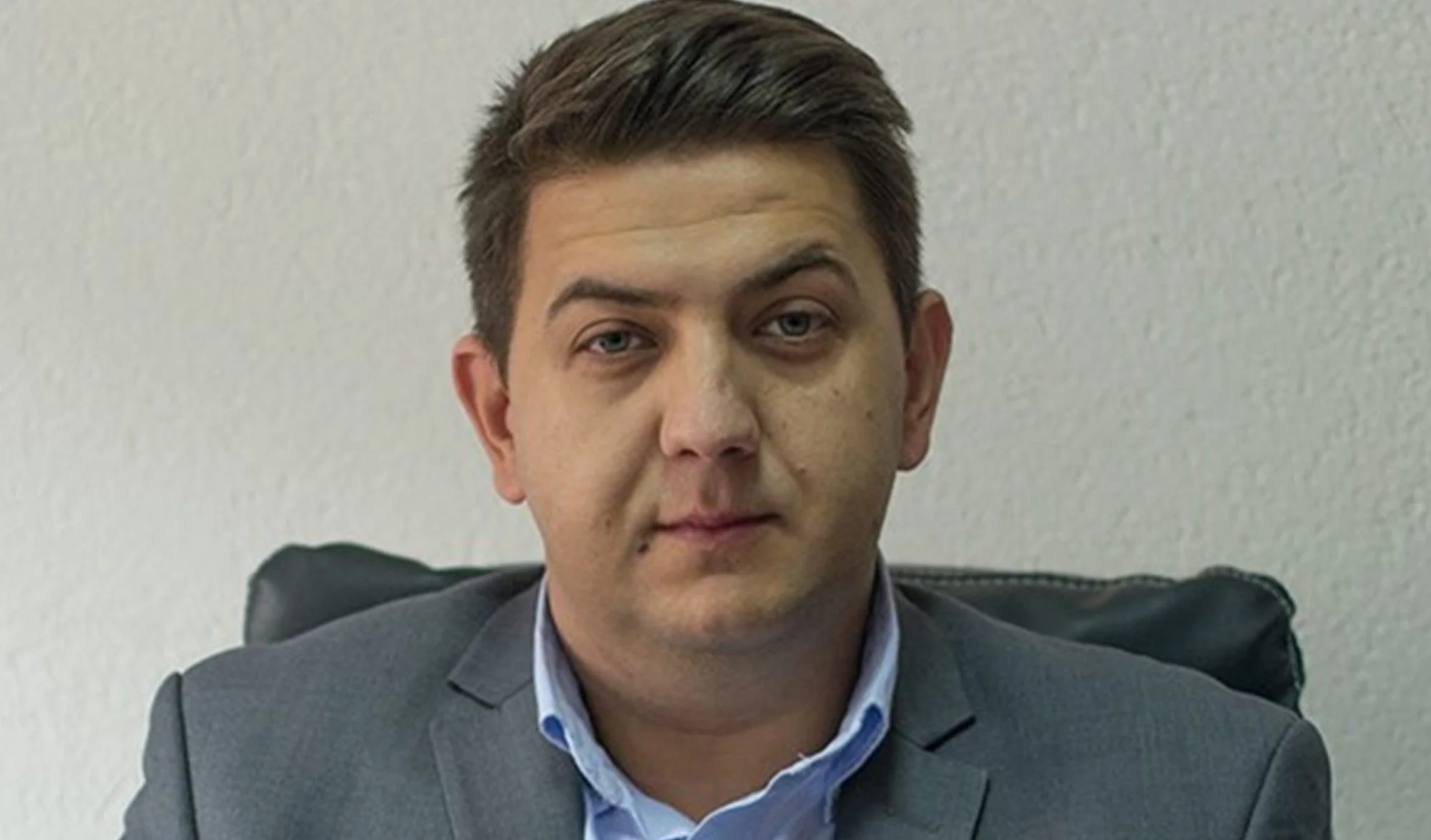 Općina Kreševo: Gradnja proizvodne hale od 32 miliona eura najveća investicija u 2023.