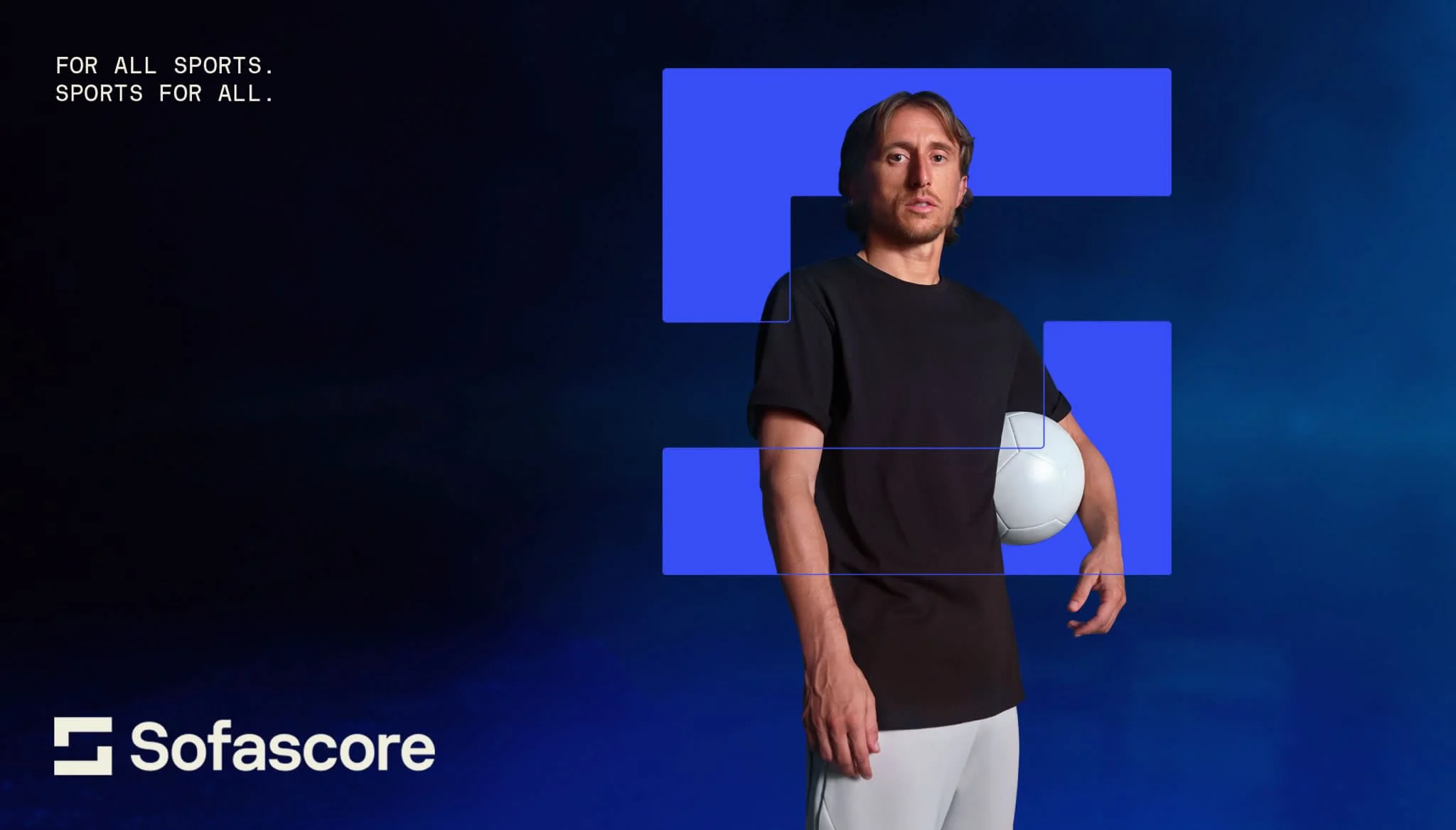 Hrvatska aplikacija Sofascore skinuta više od 50 miliona puta u Google Play Storeu