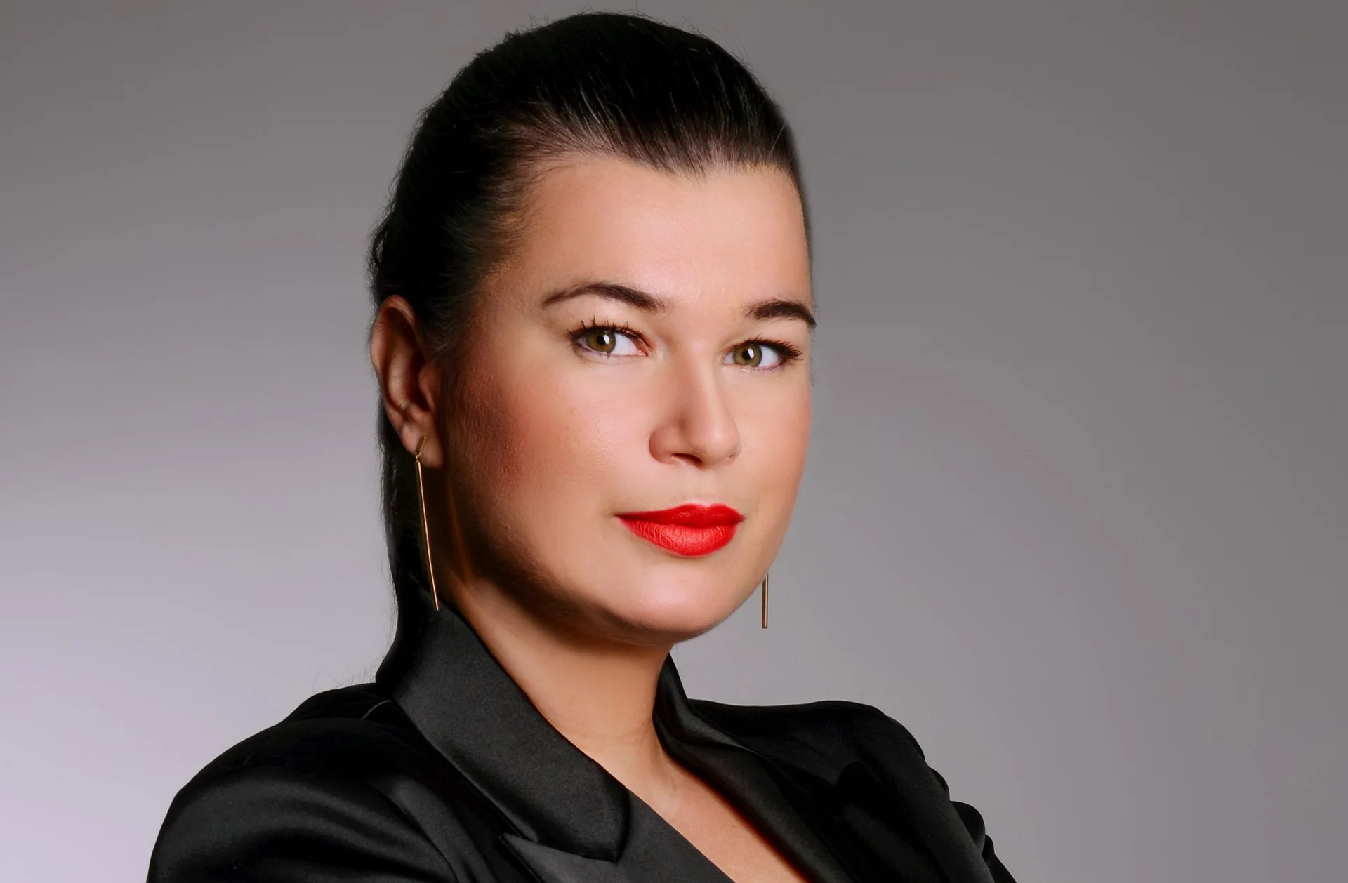 Hanadi Džabić, generalna direktorica RCB Nanotehnologija: Proizvodnjom obnovljenog carbon blacka stavljamo BiH u centar svijeta