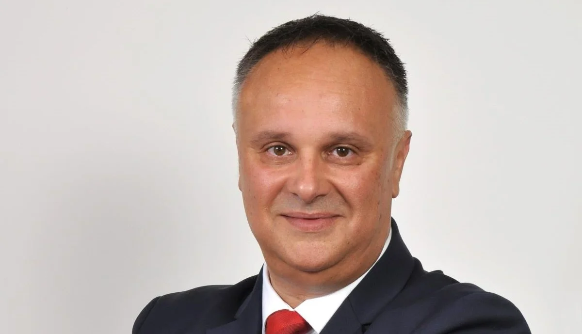 U fokusu stvaranje povoljnijeg ambijenta za gospodarstvo