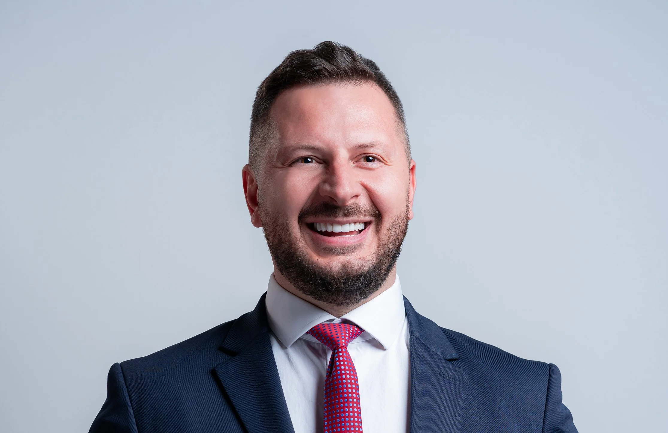 Minet Musić, CEO MM Real Estate d.o.o. Sarajevo: Investicijske nekretnine u 14 zemalja svijeta na dohvat ruke