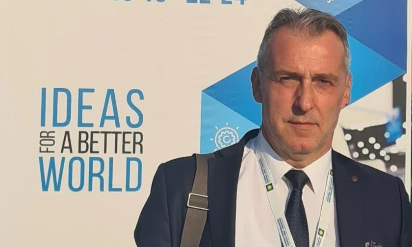 Privredna komora FBiH učestvovala na godišnjem sastanku Savjetodavnog odbora za Mediteran u okviru organizacije PlasticEurope