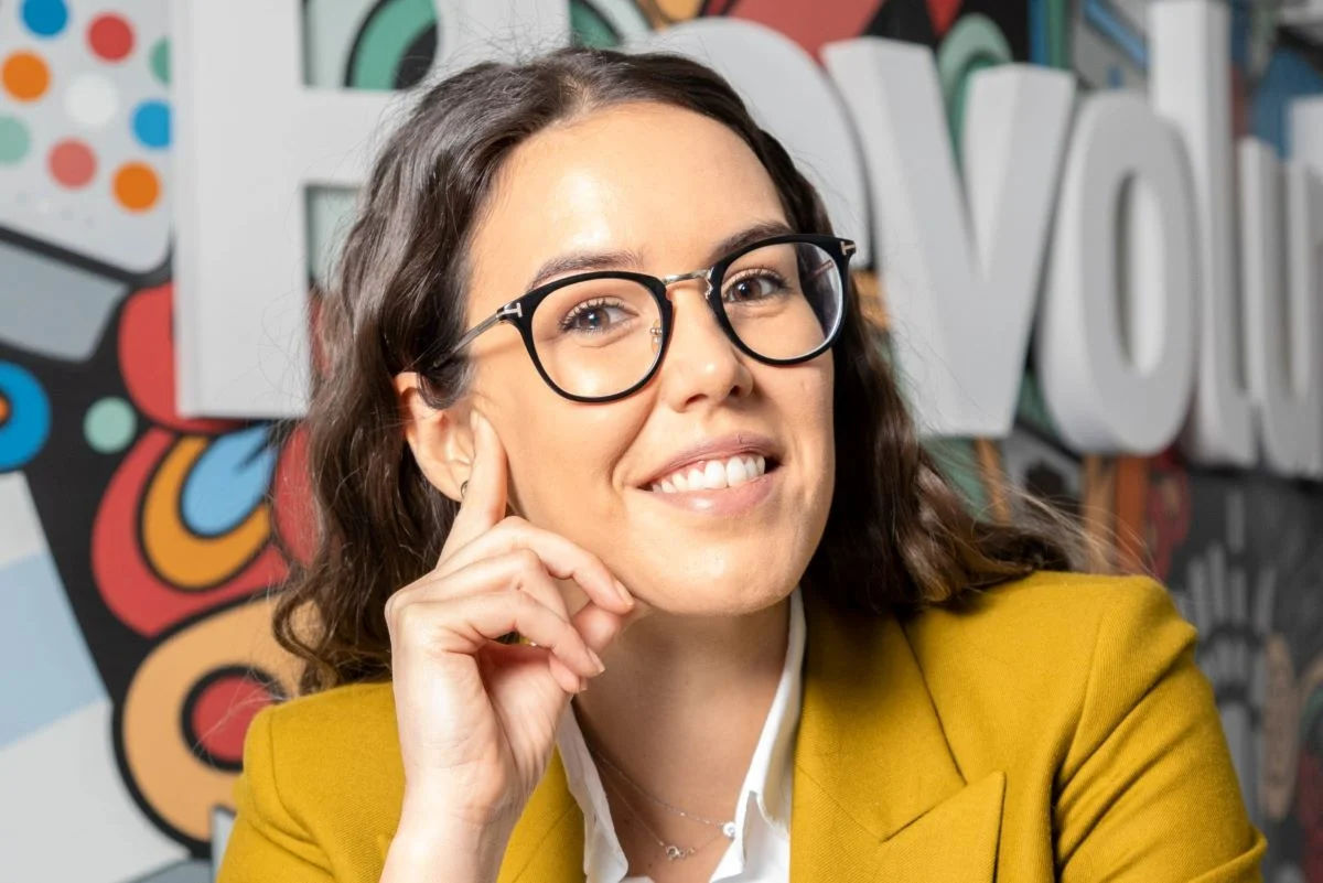 Selma Isabegović, Manpower BiH: Šta je u BiH donijela najveća i najetičnija svjetska HR agencija?