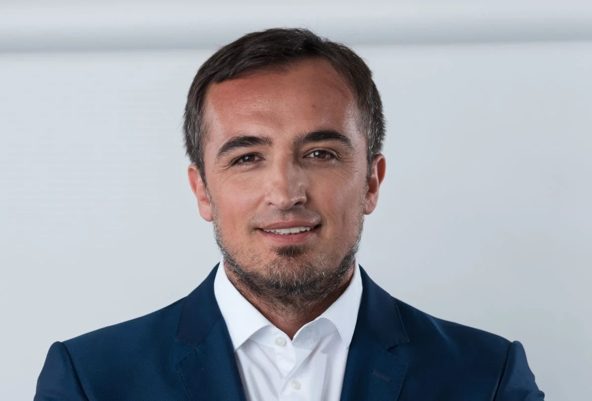 Alem Logo, izvršni direktor Adriatic Metals BiH: Od Vareša stvaramo centar rudarenja 21. vijeka