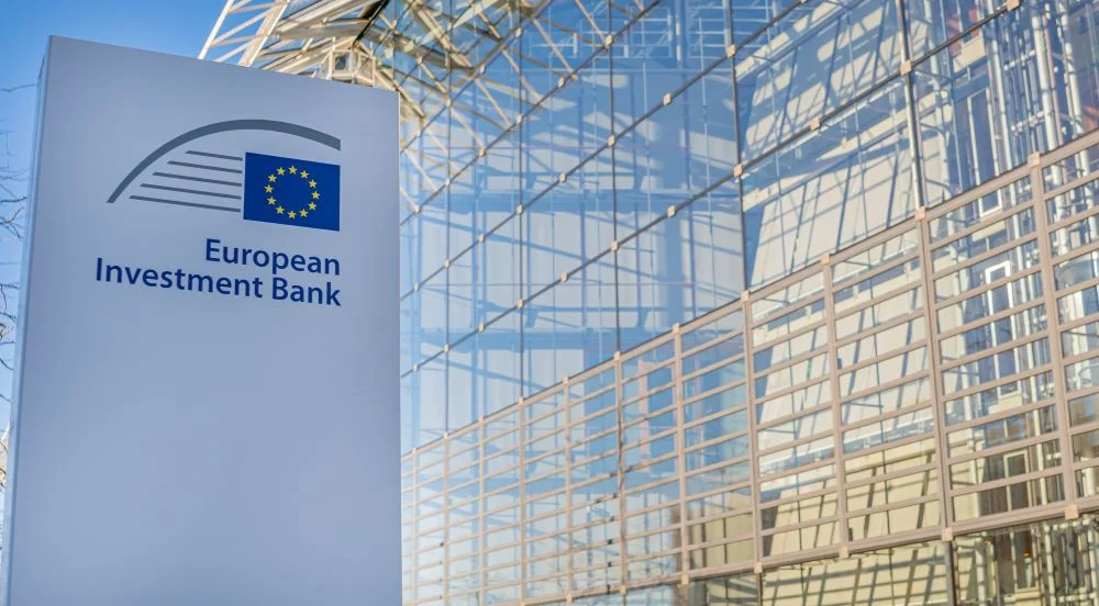EIB Global će pojačati podršku za zelenu tranziciju, digitalizaciju i povezanost na Zapadnom Balkanu