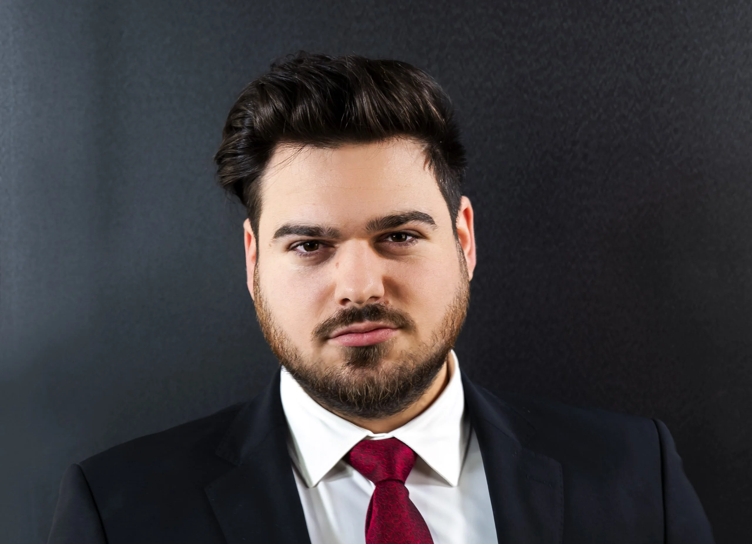 Valentin Kafadar, CEO kompanije Ovnak d.o.o. Vitez: Praksa pokazuje da se ulaganje u ljude mnogostruko vraća