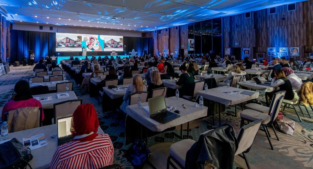 Koje promjene nas očekuju u komunikacijskoj industriji?