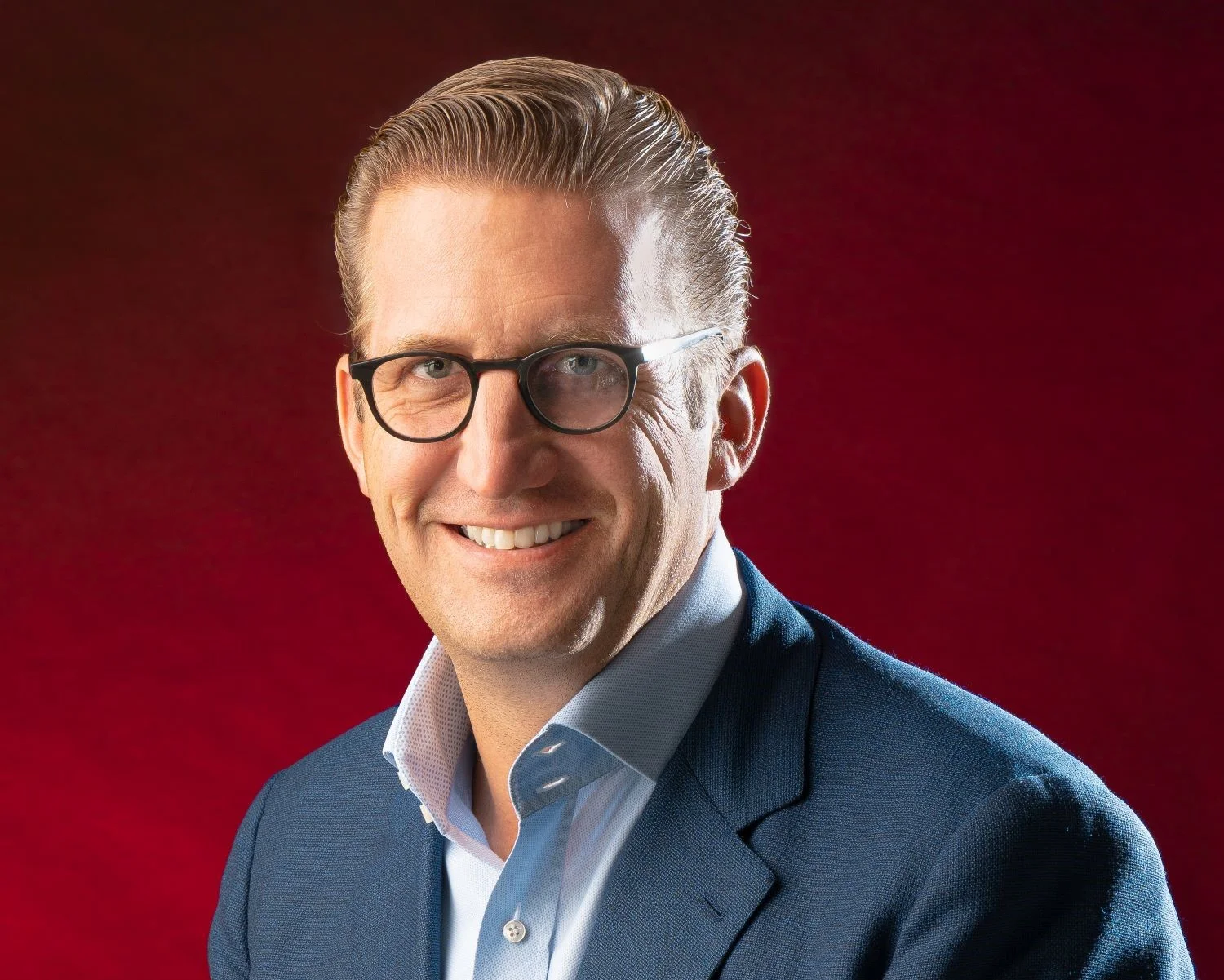 Stephan Zöchling, direktor REMUS Innovation d.o.o. Sanski Most: Uspješan internacionalni rast