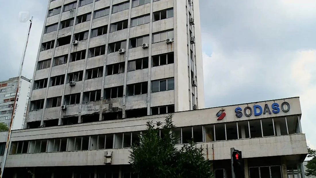 Vlada Tuzlanskog kantona planira se zadužiti za iznos od 20 miliona KM