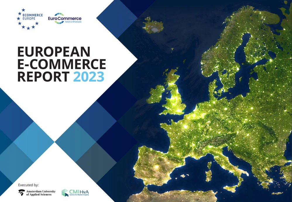 eCommerce asocijacija u BiH: Važni koraci na evropskoj e-trgovinskoj mapi