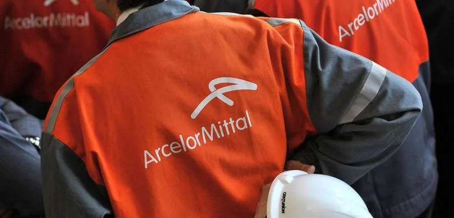 Zbog tržišnih uslova kompanija ArcelorMittal Zenica privremeno obustavila proizvodnju