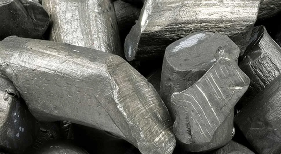 Kompanija Arcore iz Švicarske u saradnji s partnerima planira distribuirati litij iz Lopara do Mercedesa