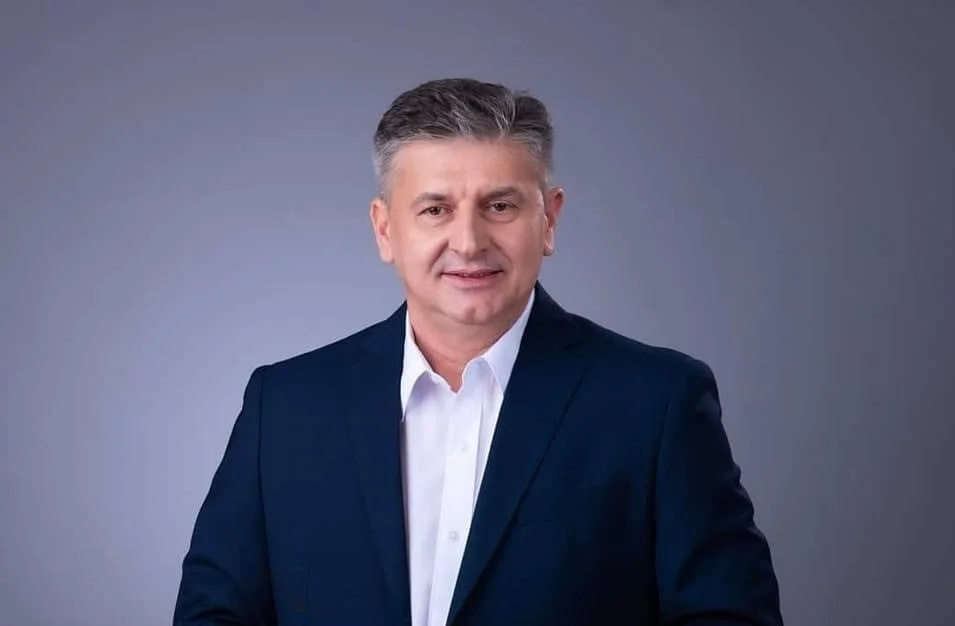 Amarildo Mulić, direktor JP Nacionalni park Una: Ovogodišnja turistička sezona je najbolja do sada