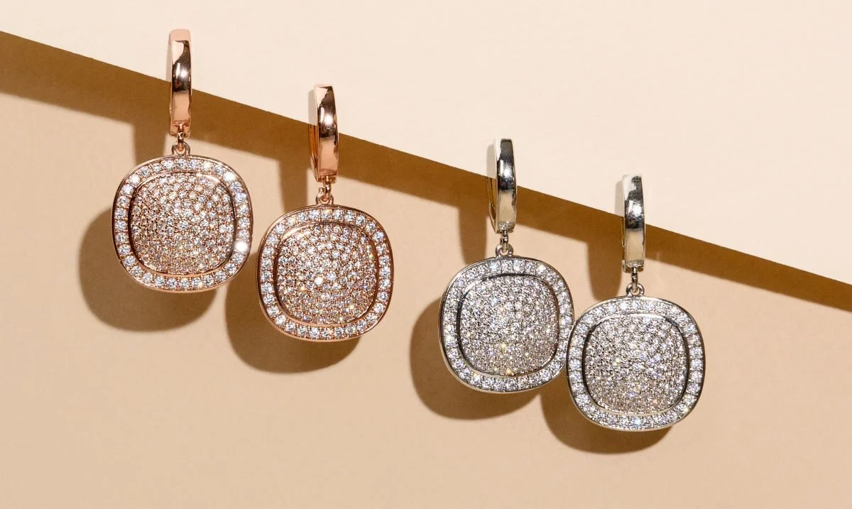 Sophia Georgiou, OXETTE BiH: Bezvremenski nakit sa dodirom Grčke