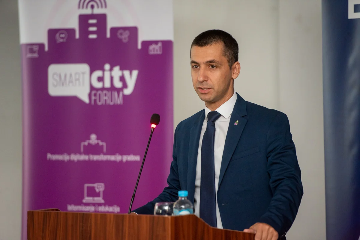 Od prijave do promjene: Kako aplikacija Građanska patrola usmjerava lokalne vlasti i službe na prioritetne probleme