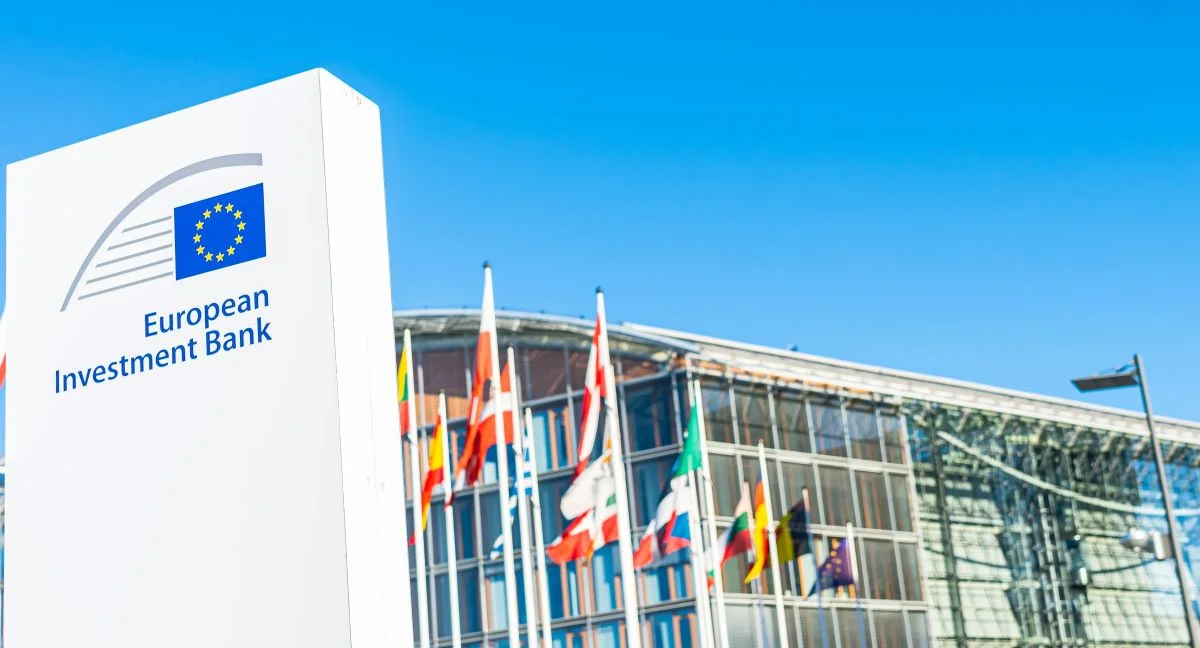 Bosna i Hercegovina: EU i njena banka EIB Global podržavaju izgradnju vjetroelektrane Vlašić