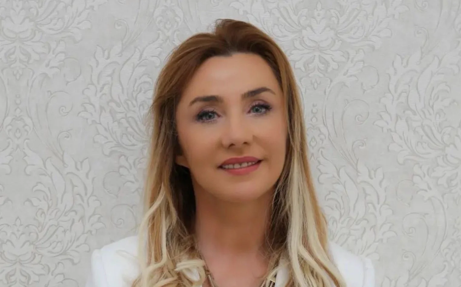 Senka Kuzmanović, CEO Kusijego i SIGland Banja Luka: Za udružene žene granice ne postoje