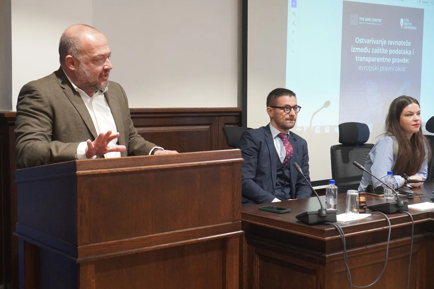 Od novih kriptiranih aplikacija do virtuelnih valuta: Koliko je BiH spremna na izazove cyber kriminala?