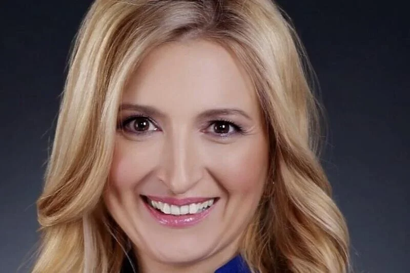 Kompanija Visa imenovala novo rukovodstvo za region Centralne i Jugoistočne Evrope (CISSEE)