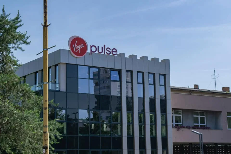 Jedna od vodećih IT kompanija u BiH promijenila vlasnike i ime, fokus stavili na očuvanje zdravlja