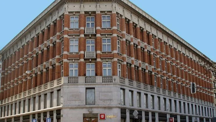 U 2023. rezultati su bili pod uticajem jednokratnih događaja, u ovoj godini očekivana je normalizacija poslovanja.