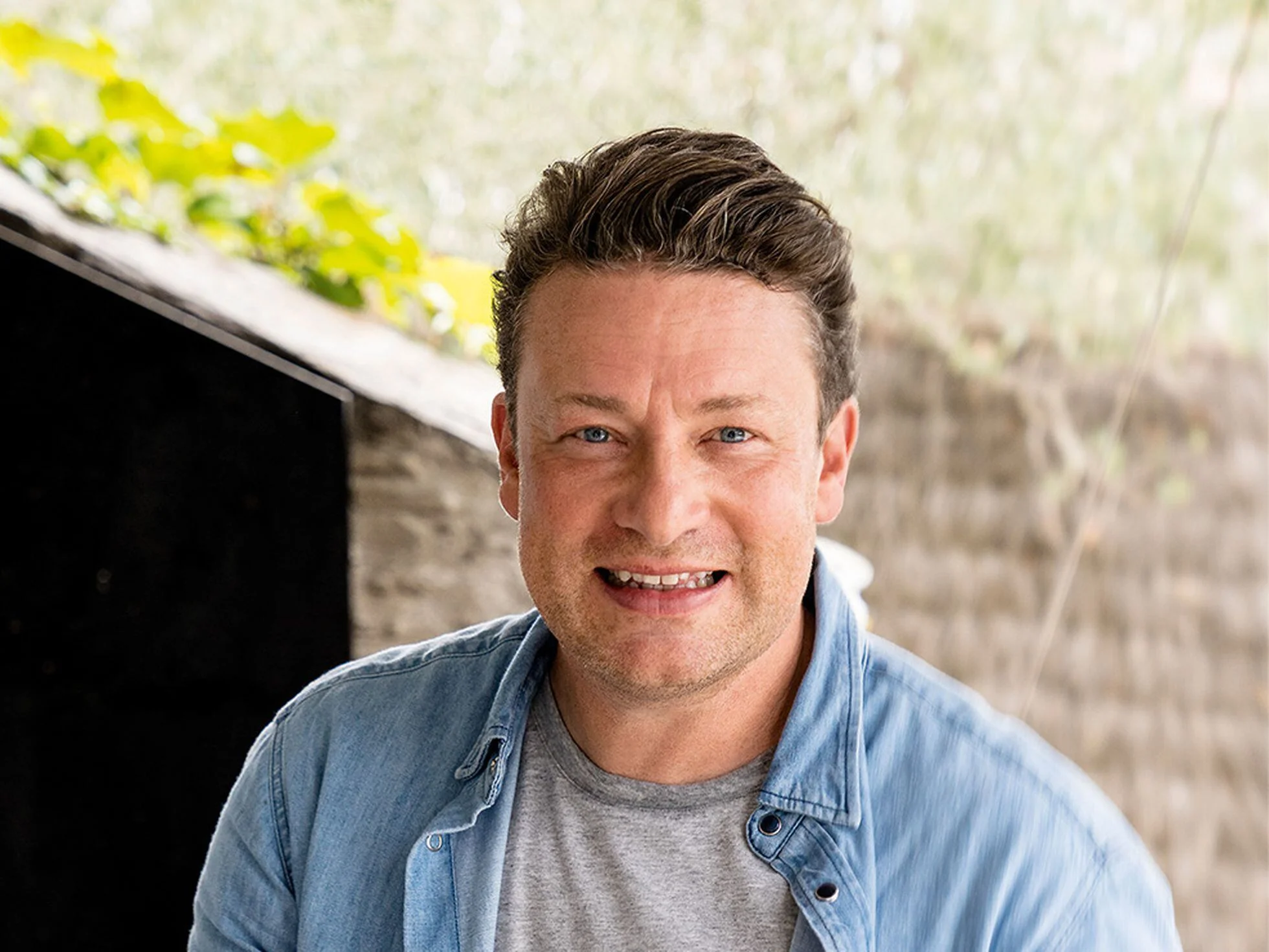 Jamie Oliver otvara restoran u Crnoj Gori