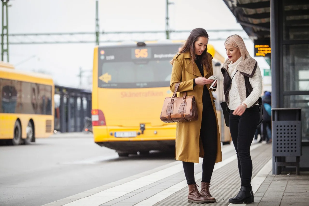 MasterIndex Bosna i Hercegovina:  76% ispitanika zainteresirano za ESG teme