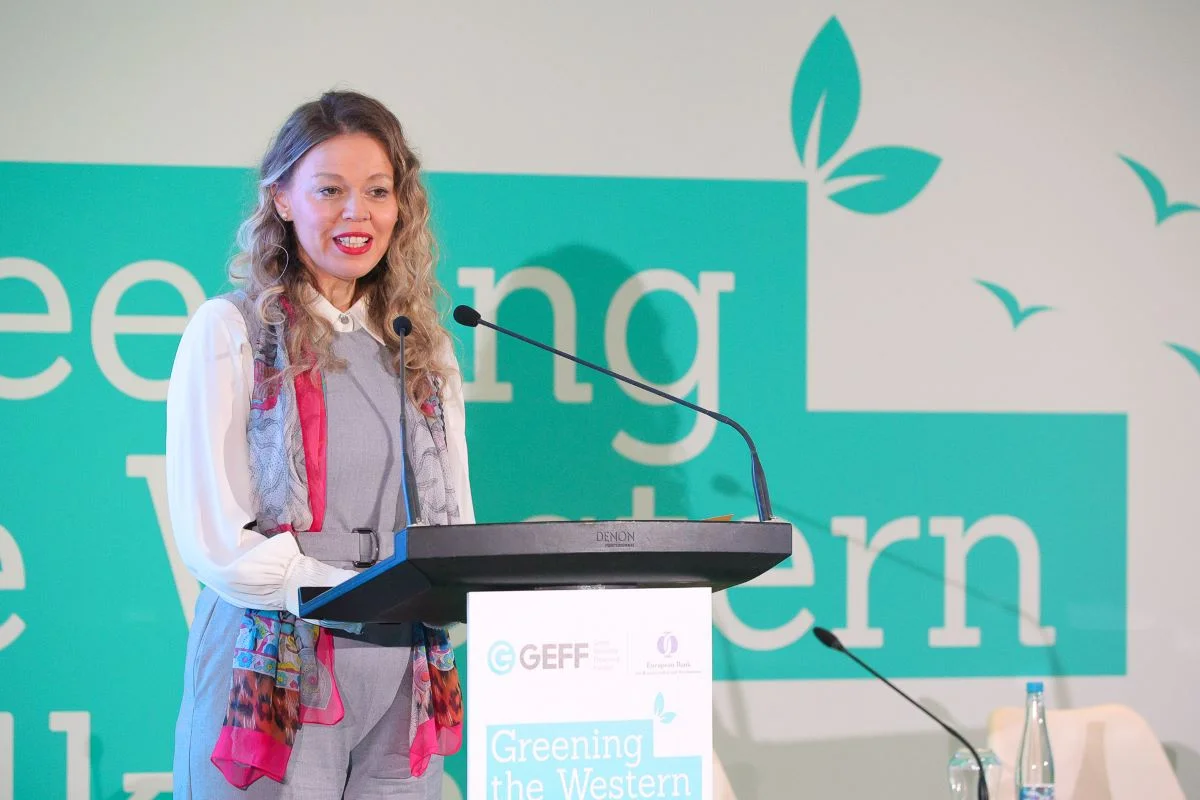 EBRD i donatori podržali više od 18.000 domaćinstava na Zapadnom Balkanu da investiraju u energetsku efikasnost