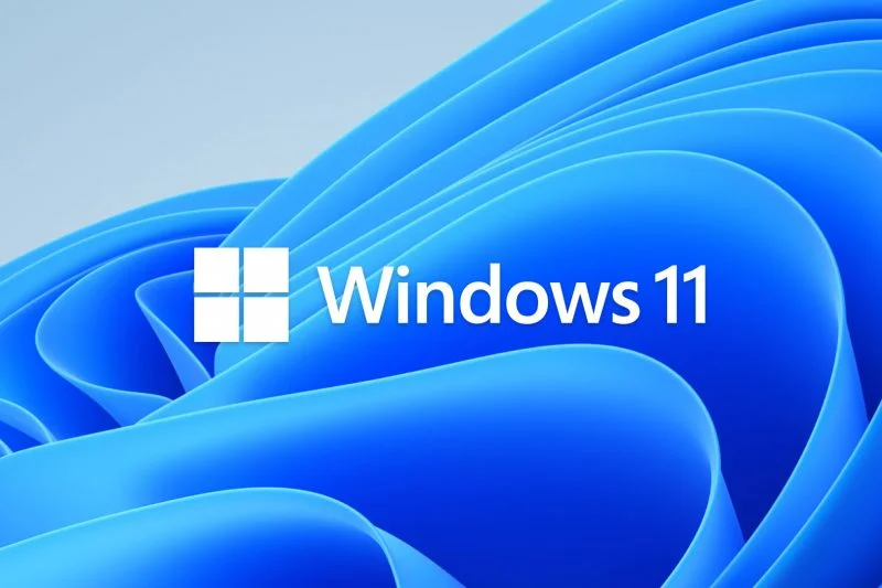 Nova Windows 11 verzija briše popularne aplikacije