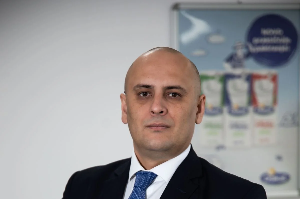 Investicije, inovacije, podrška talentima i zajednici u temelju uspjeha i u strategijama razvoja