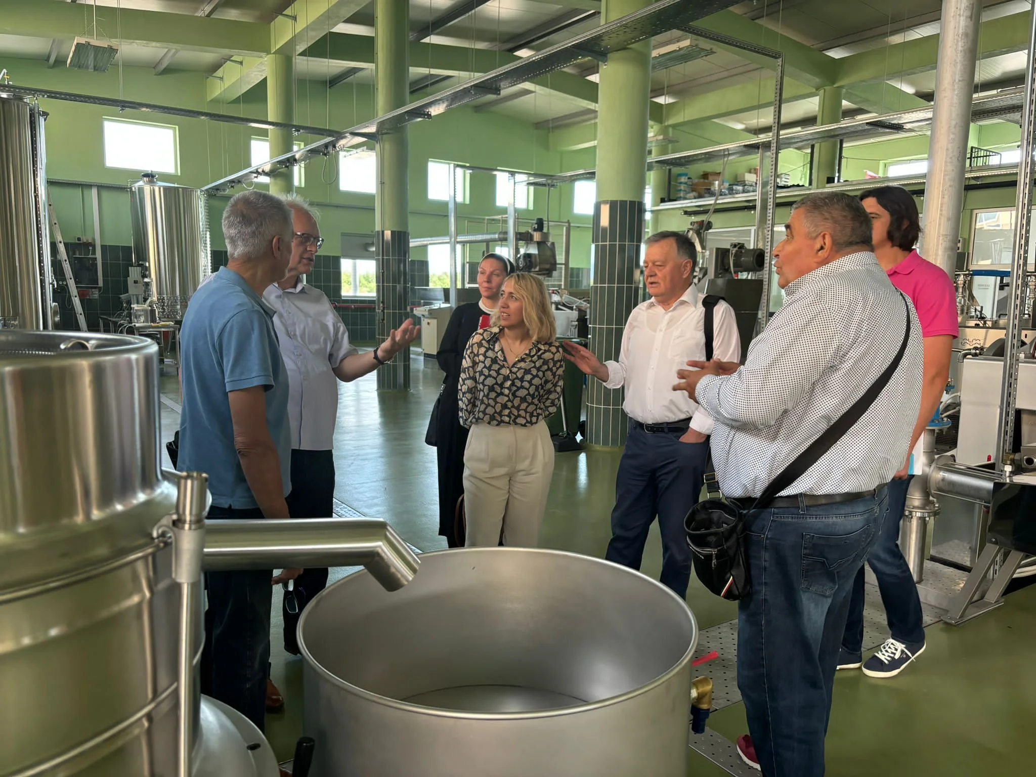 Ministrica Pozder u Ljubuškom i Posušju: Prirodni i historijski potencijali su pokretač razvoja našega turizma