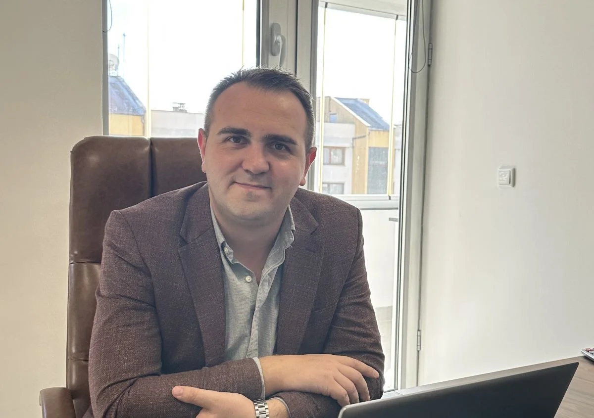 Artco Group iz Sarajeva slijedeće godine otvara ured u zapadnoj Evropi