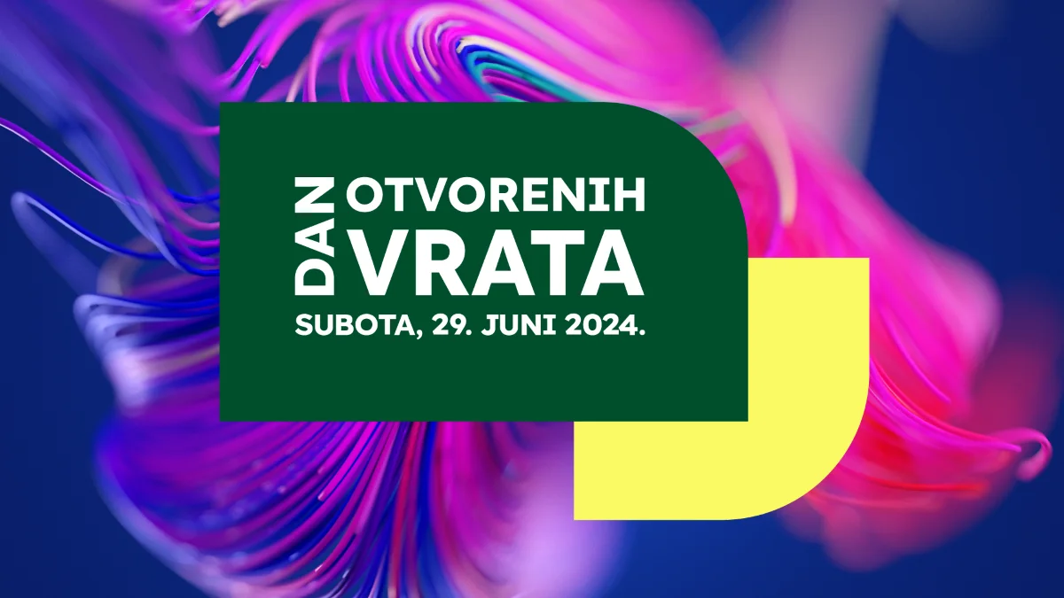 Dan otvorenih vrata kompanije Heidelberg Materials Cement BiH