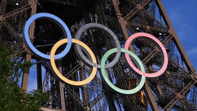 Francuska domaćin Zimskih Olimpijskih igara 2030. godine