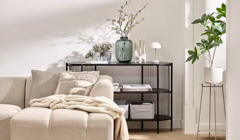 Nordijsko ljetno raspoloženje: Skandinavski korijeni i elegancija