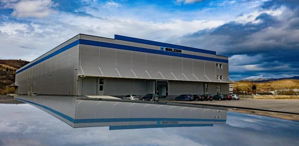 U Rajlovcu se proizvode automatski mjenjači za cijelu evropsku autoindustriju