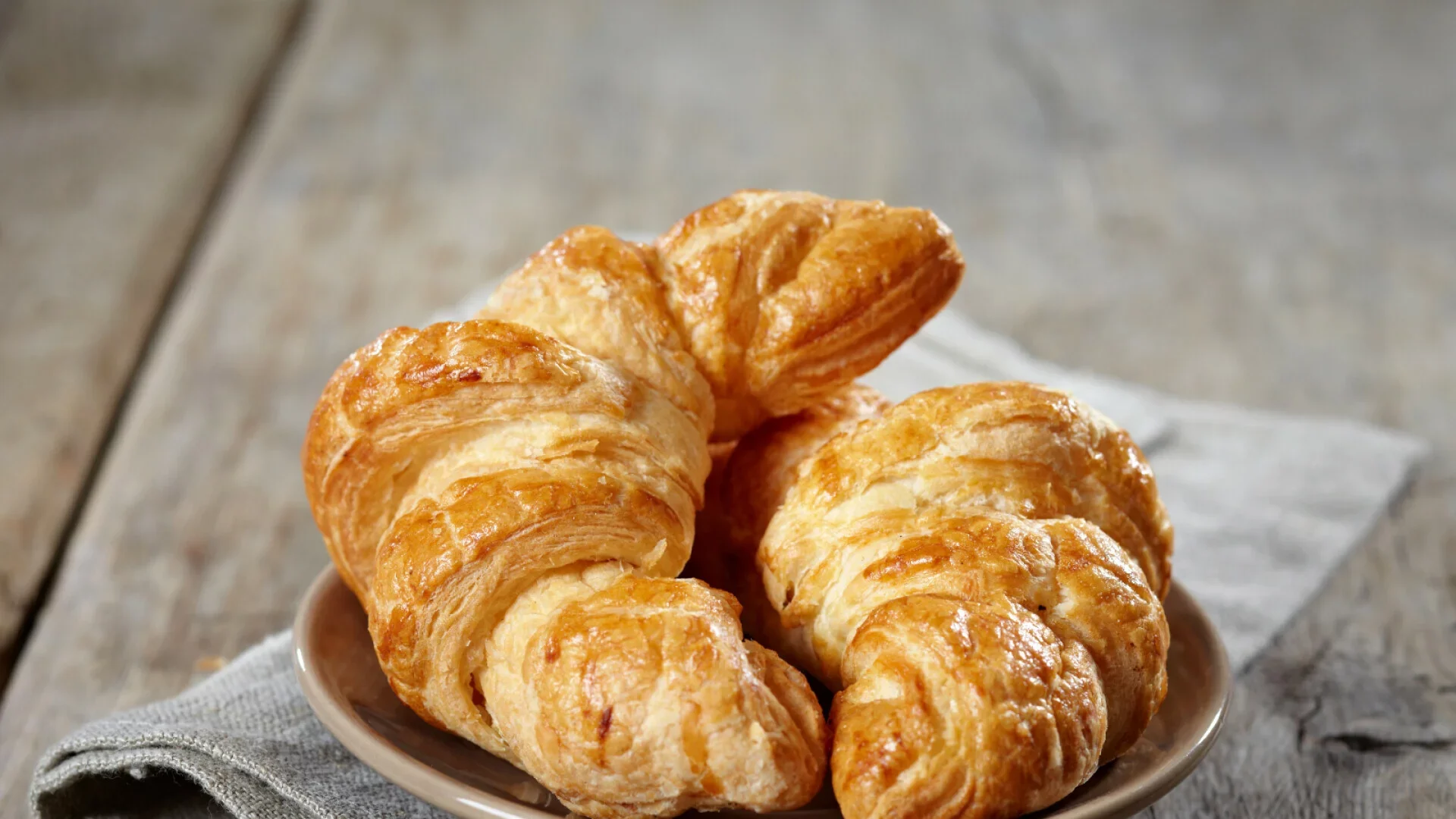 U kroasanima iz BiH otkriven zabranjeni aditiv