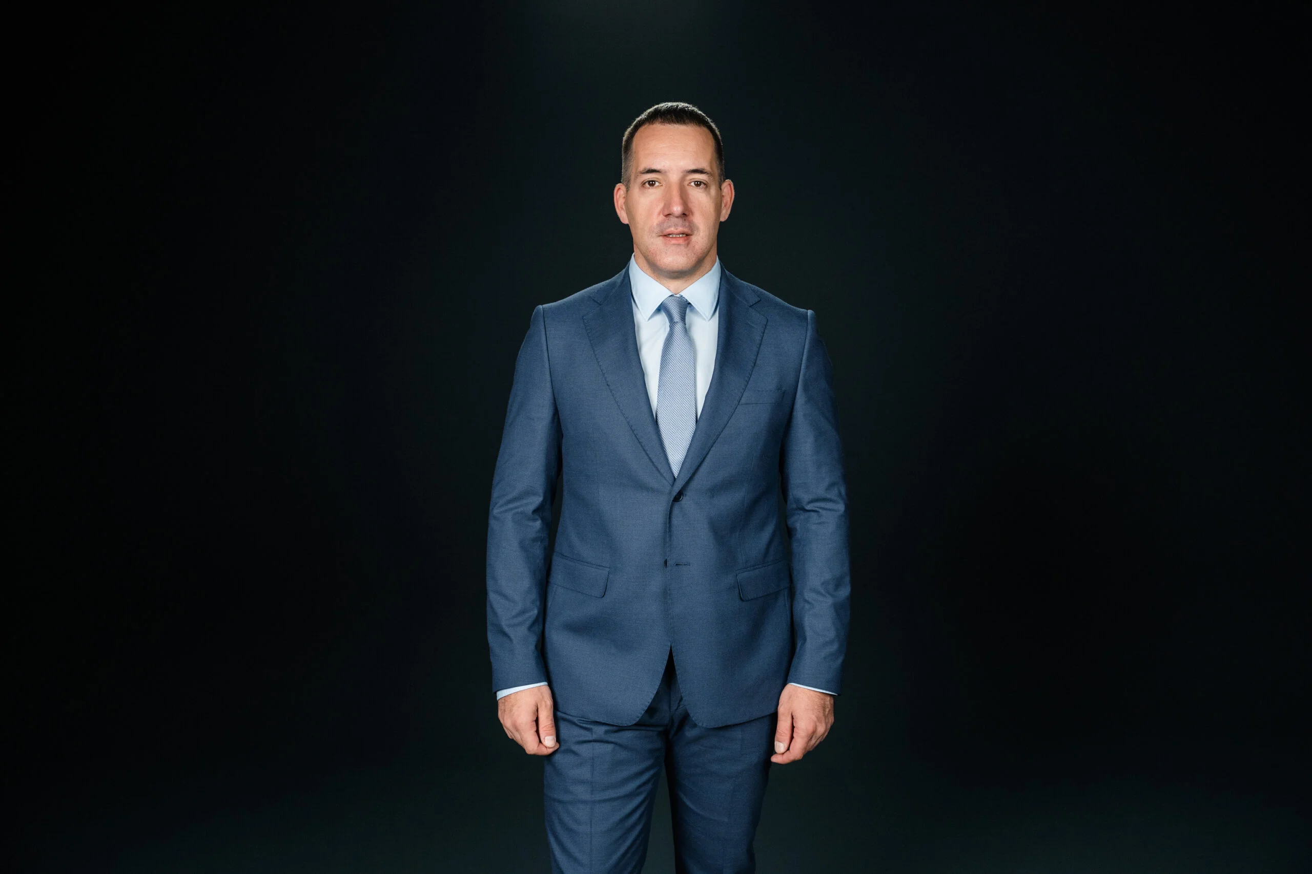 Nebojša Marić, Direktor Marić & Co d.o.o. Sarajevo: Sektor pravnih usluga u BiH će se suočiti s nekoliko ključnih izazova