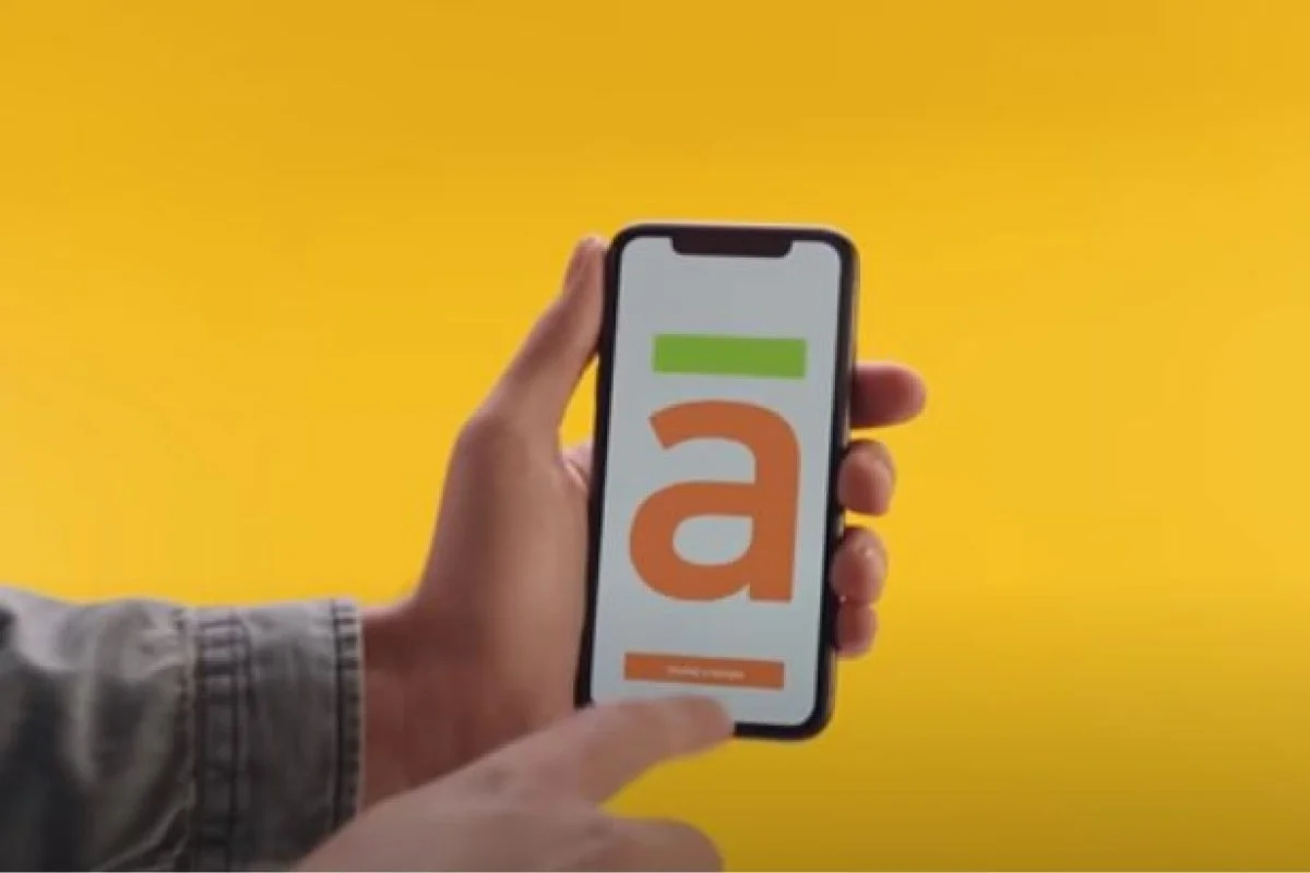 Kompanija Ananas započela poslovanje u BiH